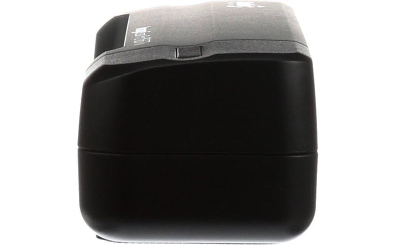 Ambir ImageScan Pro PS667ix Card Scanner - USB