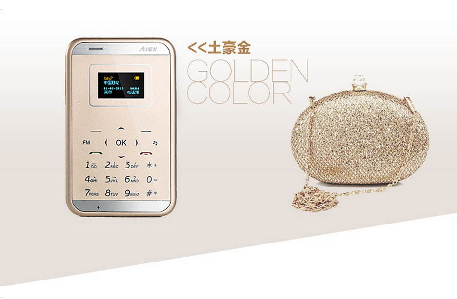 Simple Mobile LG Reflect 4G Prepaid Smartphone GSM (32GB) - Titan