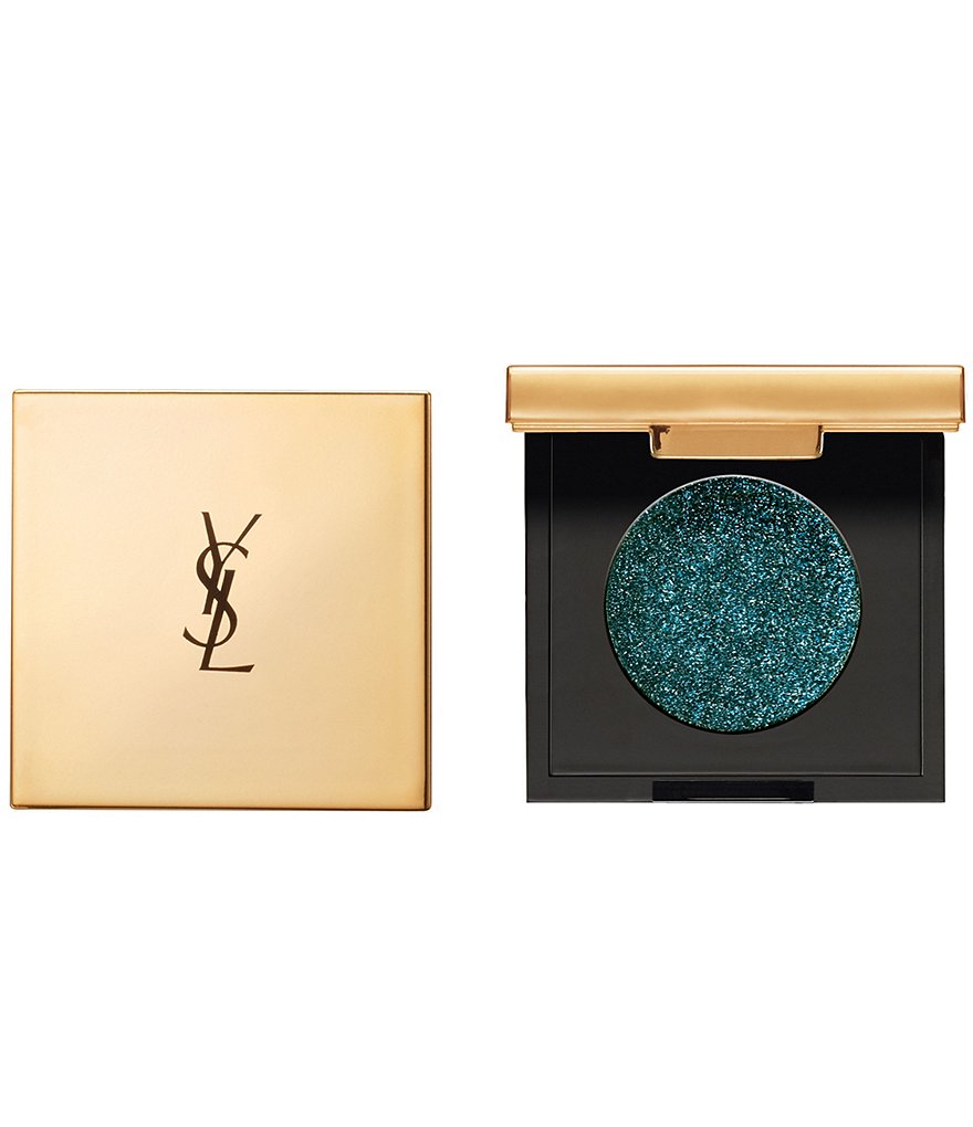 Yves Saint Laurent Beaute Sequin Crush Mono Eyeshadow