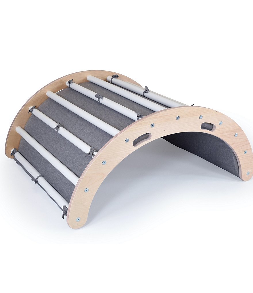 Kidkraft Limited Edition Toy Box - Honey