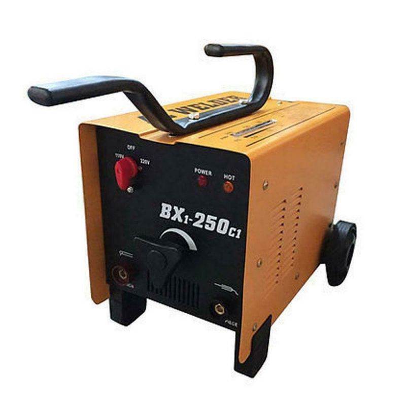 1PC Multifunctional Kitchen Storage Rack Nails Free Design Cupboard Hanging Hooks Wine Coffee Cup Storage Holder Dishes Racks