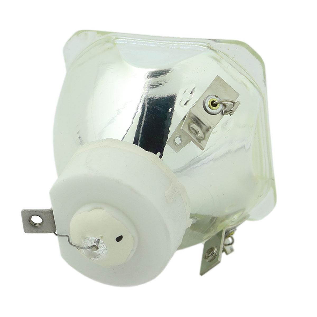 Lutema Economy for Eiki 23040007 Projector Lamp (Bulb Only)