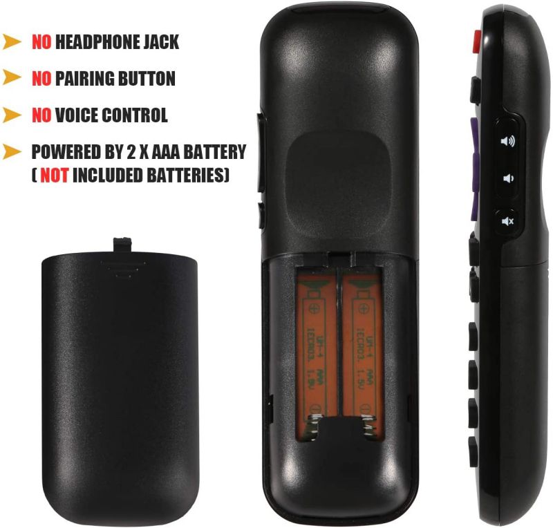 Galaxy Audio JIBR Dual RCA In, Mono XLR & Out Combiner