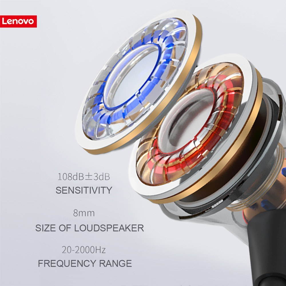 Jaybird Vista True Wireless Bluetooth Sport Waterproof Earbud Premium Headphones - Black (985-000865)