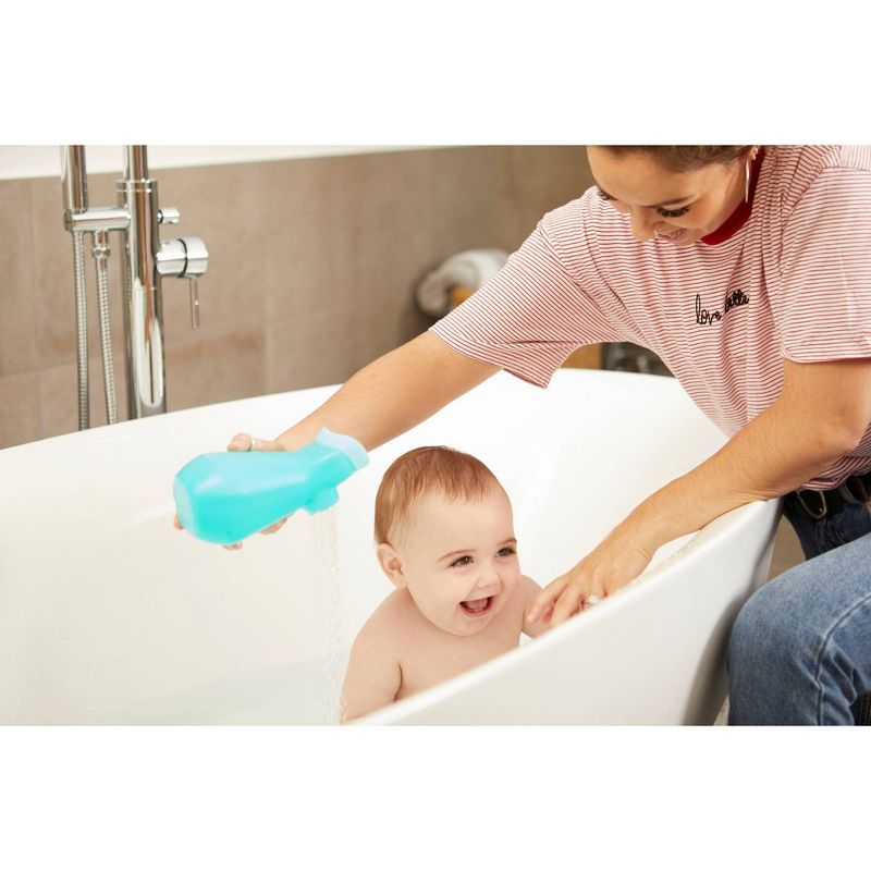 Tommee Tippee Splashtime 2-in-1 Hair Rinser