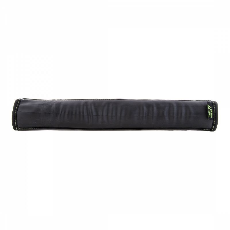 Green Guru Top Tube Protector Frame Tool