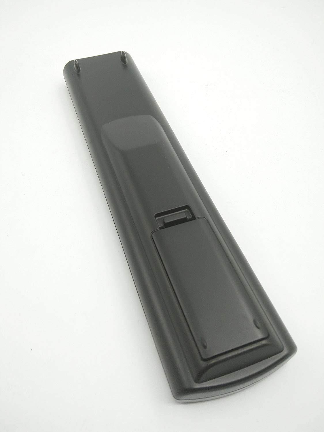 Original GXEA 1-800-877-5032 Remote Control for Sanyo DP37840 DP42840 DP46840 DP50740 DP52440 HDTV LCD TV