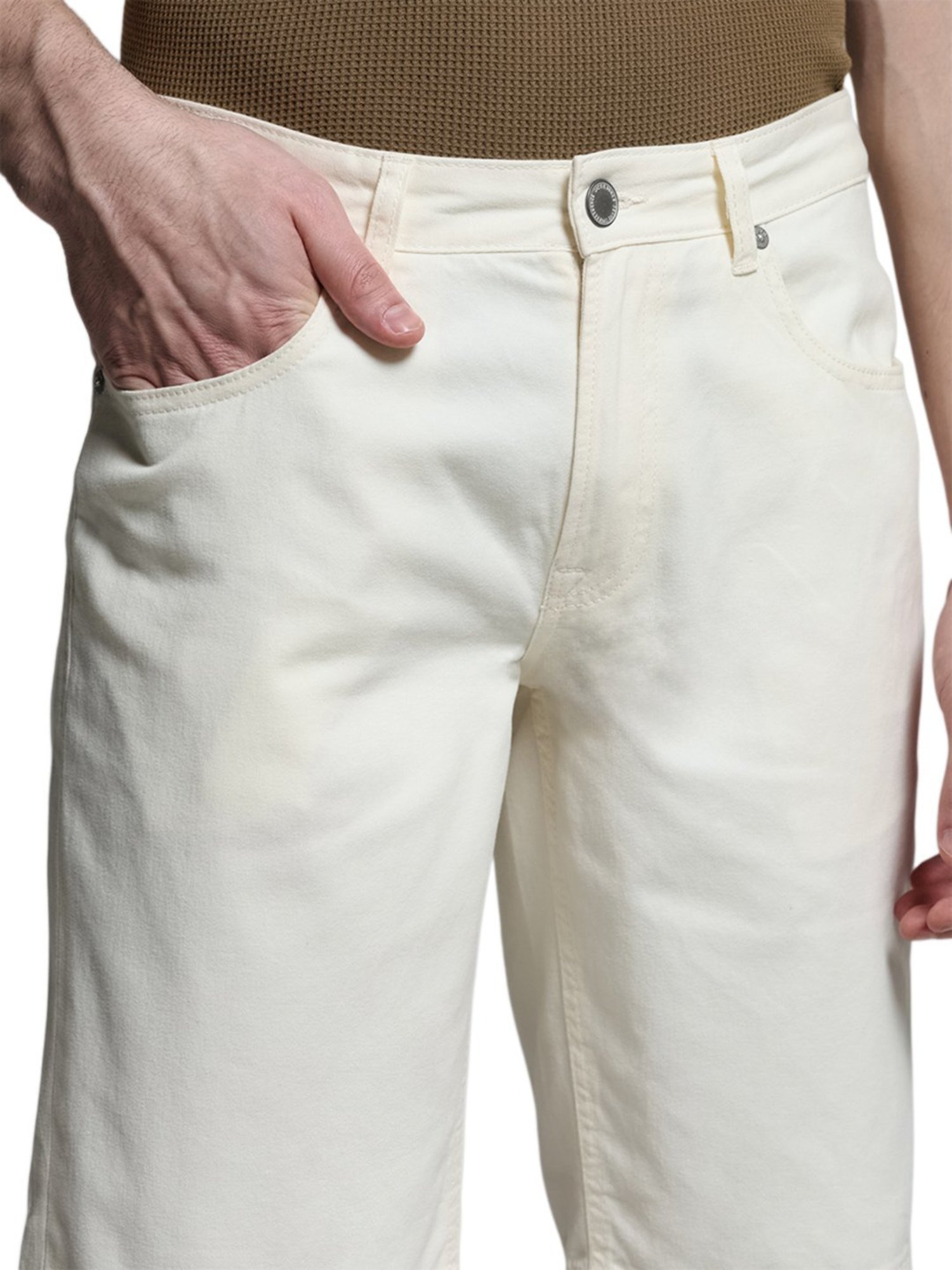 Jack & Jones Pristine Regular Fit Shorts