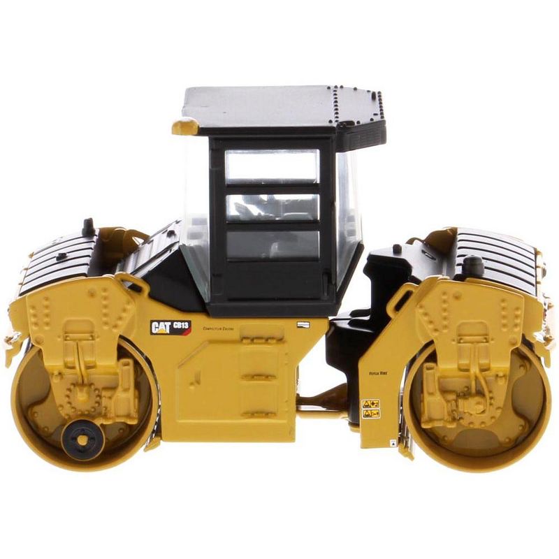 Exquisite Gaming Crash Bandicoot Big Box: Crash Crate