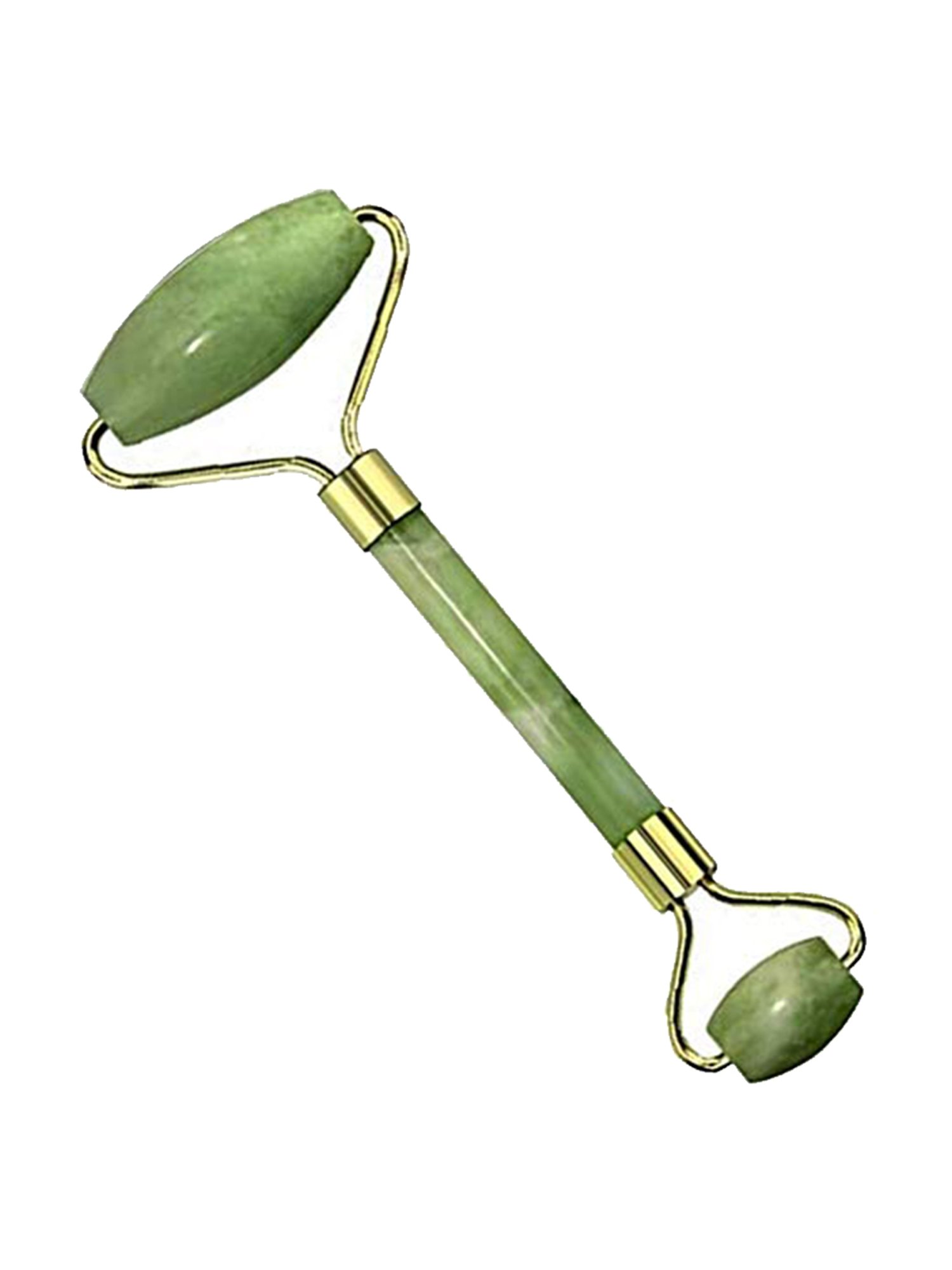 Kazarmaa Jade Roller Face Massager