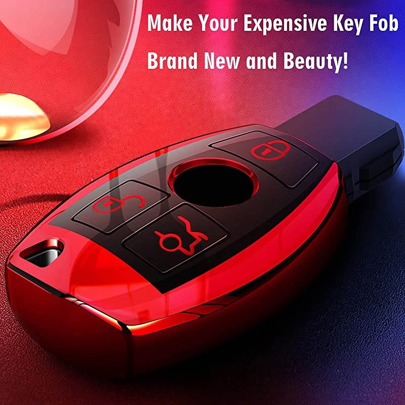 1Pc Fluorescent Detection Lamp Fluorescent Agent Detection Lamp LED Flashlight