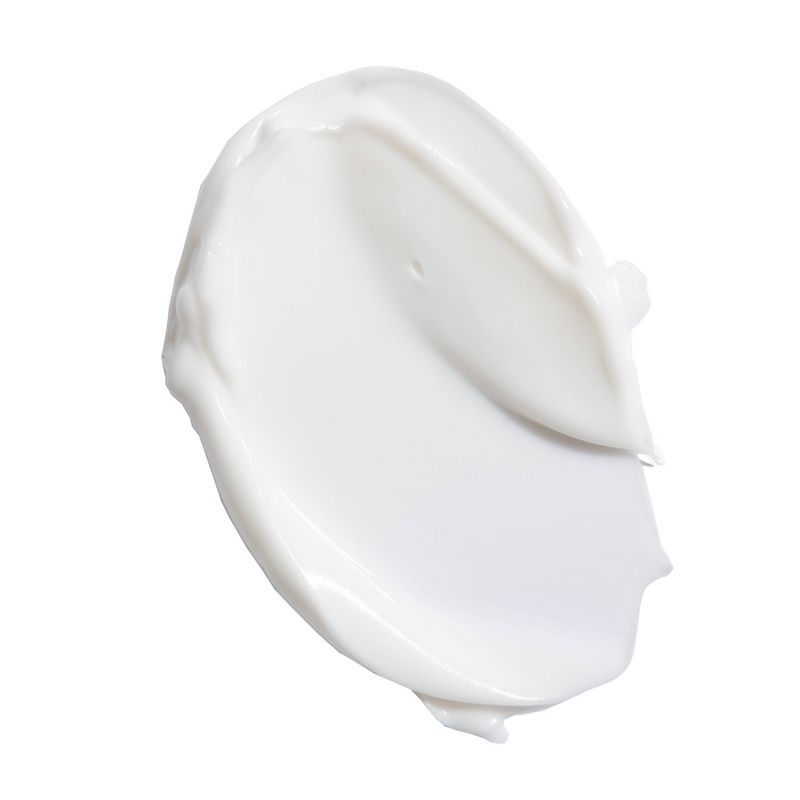 Lumene Lahde Hydration Rescue 24hr Replenishing Balm - 1.7 fl oz