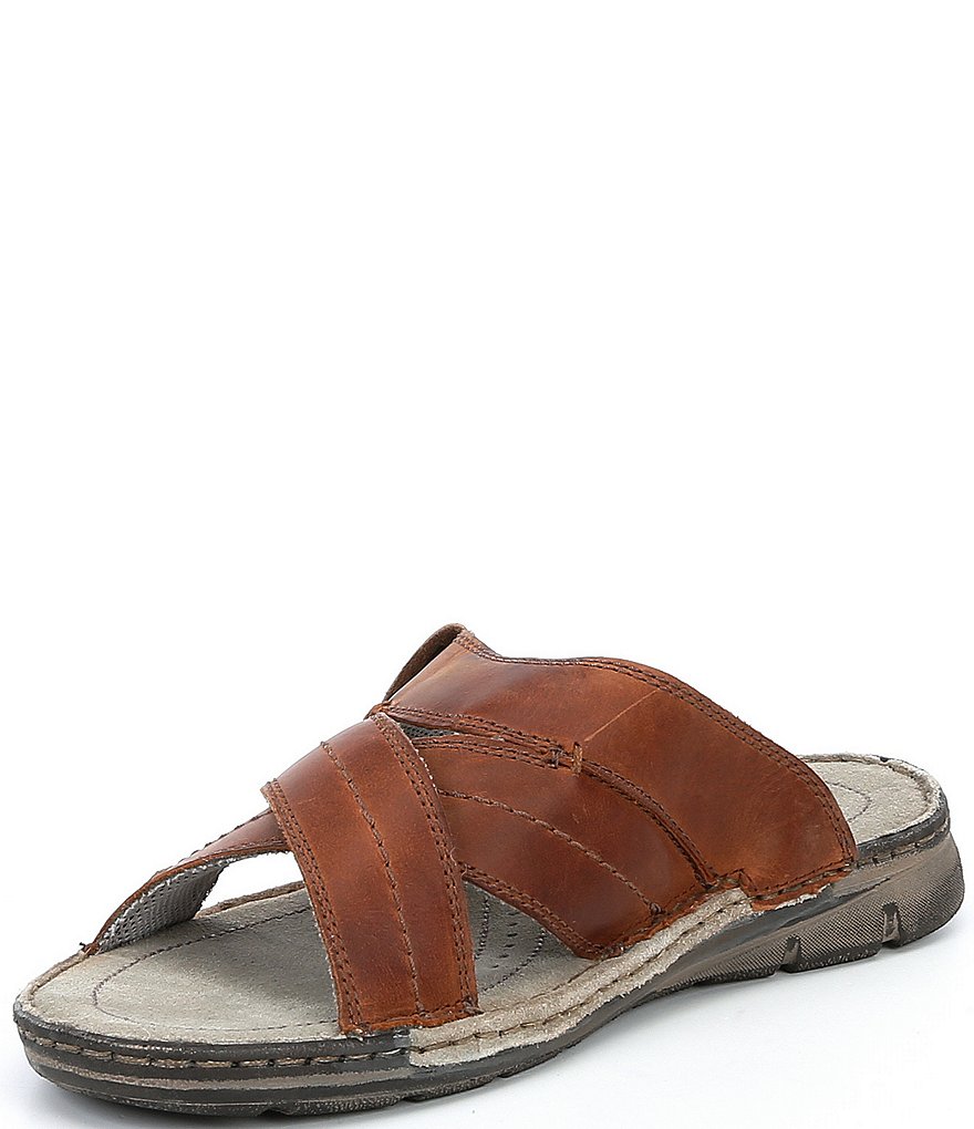 Timberland Men's Originals Thong Sandals