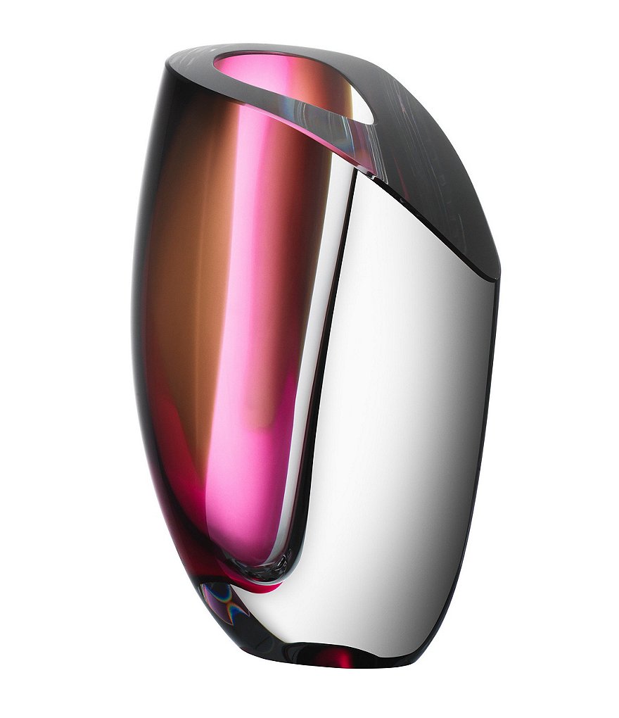 Kosta Boda Mirage Vase