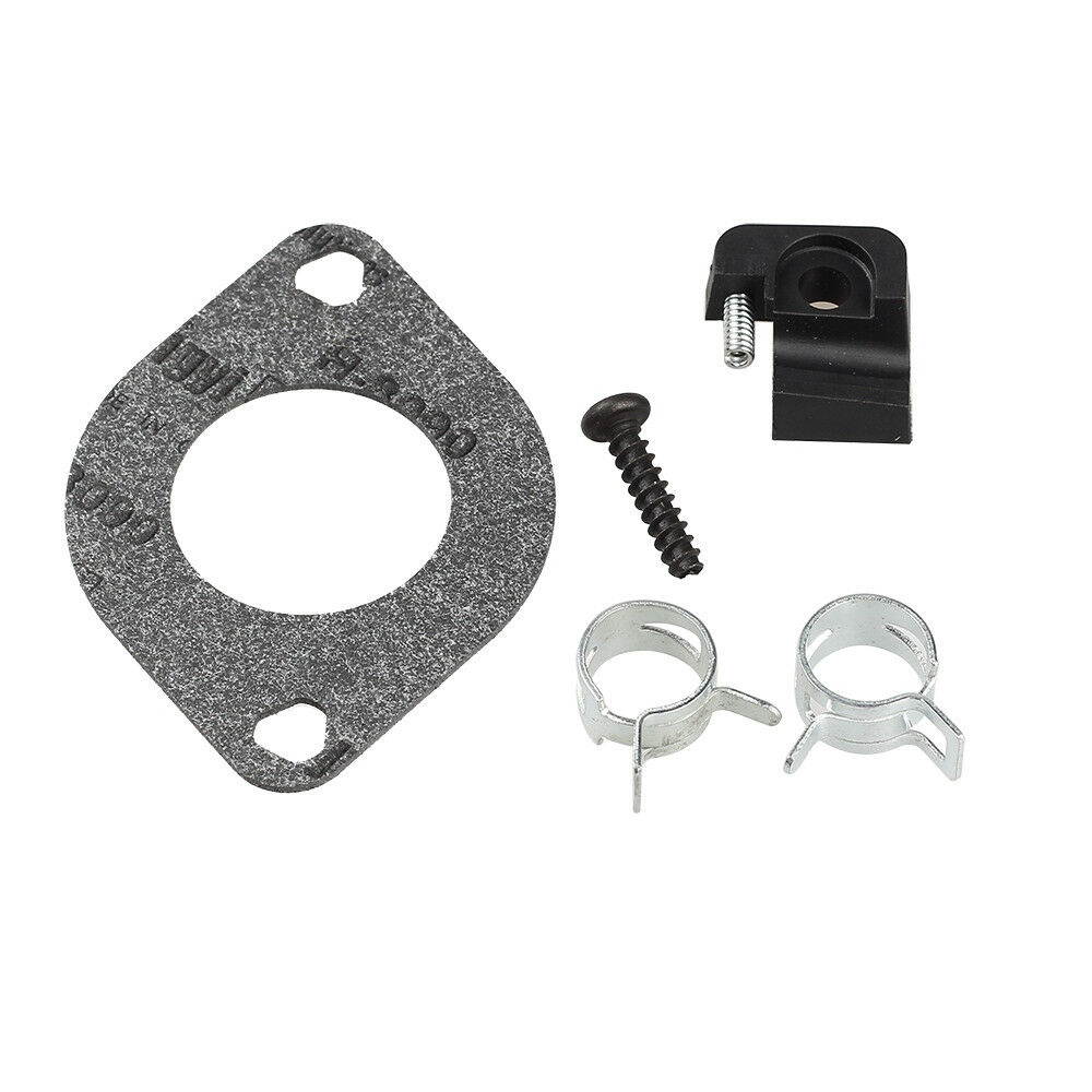 Carburetor For Briggs Stratton 31A507 31C707 31E677 794572 697141 697190 698445