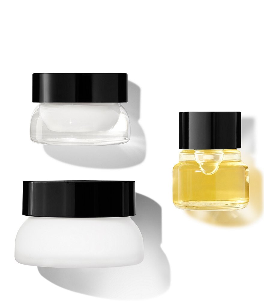 Origins Plantscription Anti-Aging Eye Treatment