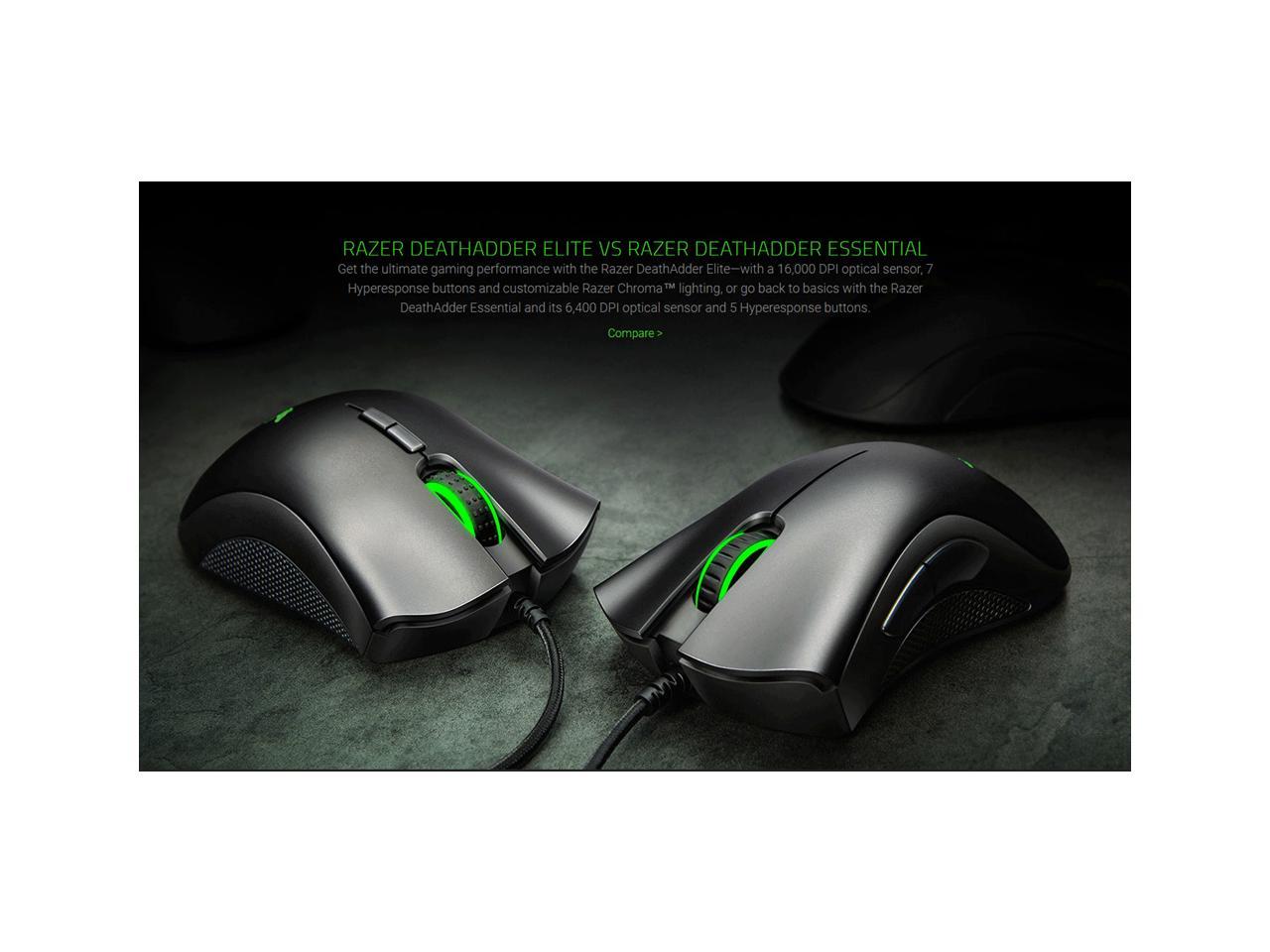 Orzly Grips compatible with Nintendo Switch Joy-Cons for Extra Comfort - TWIN PACK (2x BLACK) Universal Sided Grip Attachments for use with Nintendo Switch Joy-Cons