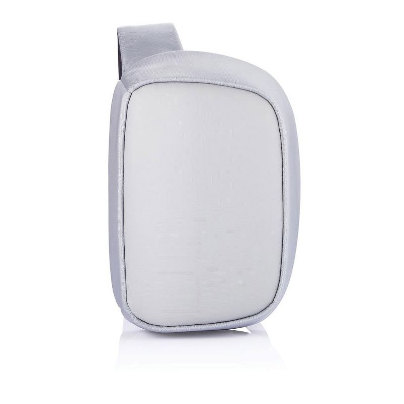 Mobile Edge 2.0 Express Chromebook Case for 11.6 Inch Screens (MEEN211), Black