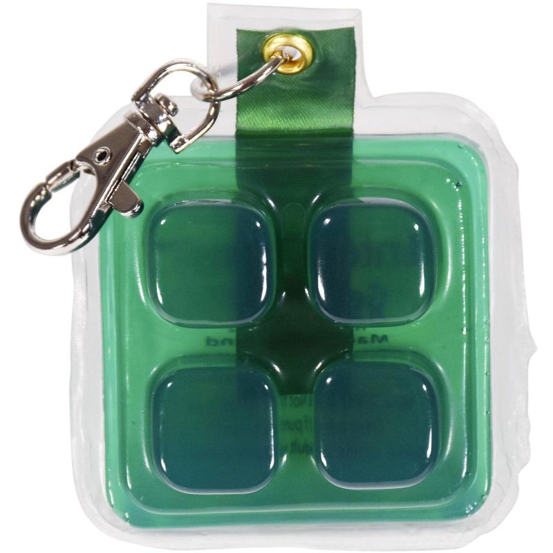 Alley Cats Bowling Game with Novelty Fidget Toys