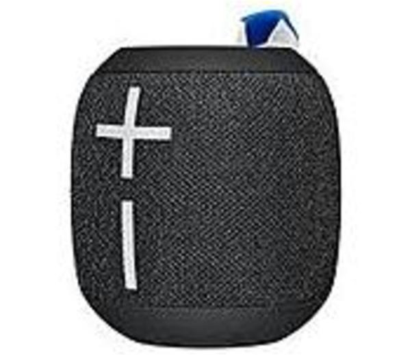 Ultimate Ears WONDER&shy;BOOM 2 Portable Bluetooth Speaker