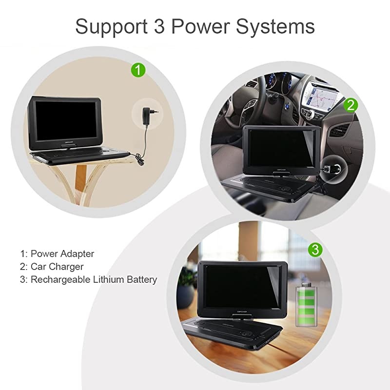 4K HDMI Video Capture Card, USB 3.0 Game Capture Card 1080P Capture Adapter for Streaming, Teaching, Video Conference or Live Broadcasting, Compatible with Windows 7 8 10 Linux YouTube OBS