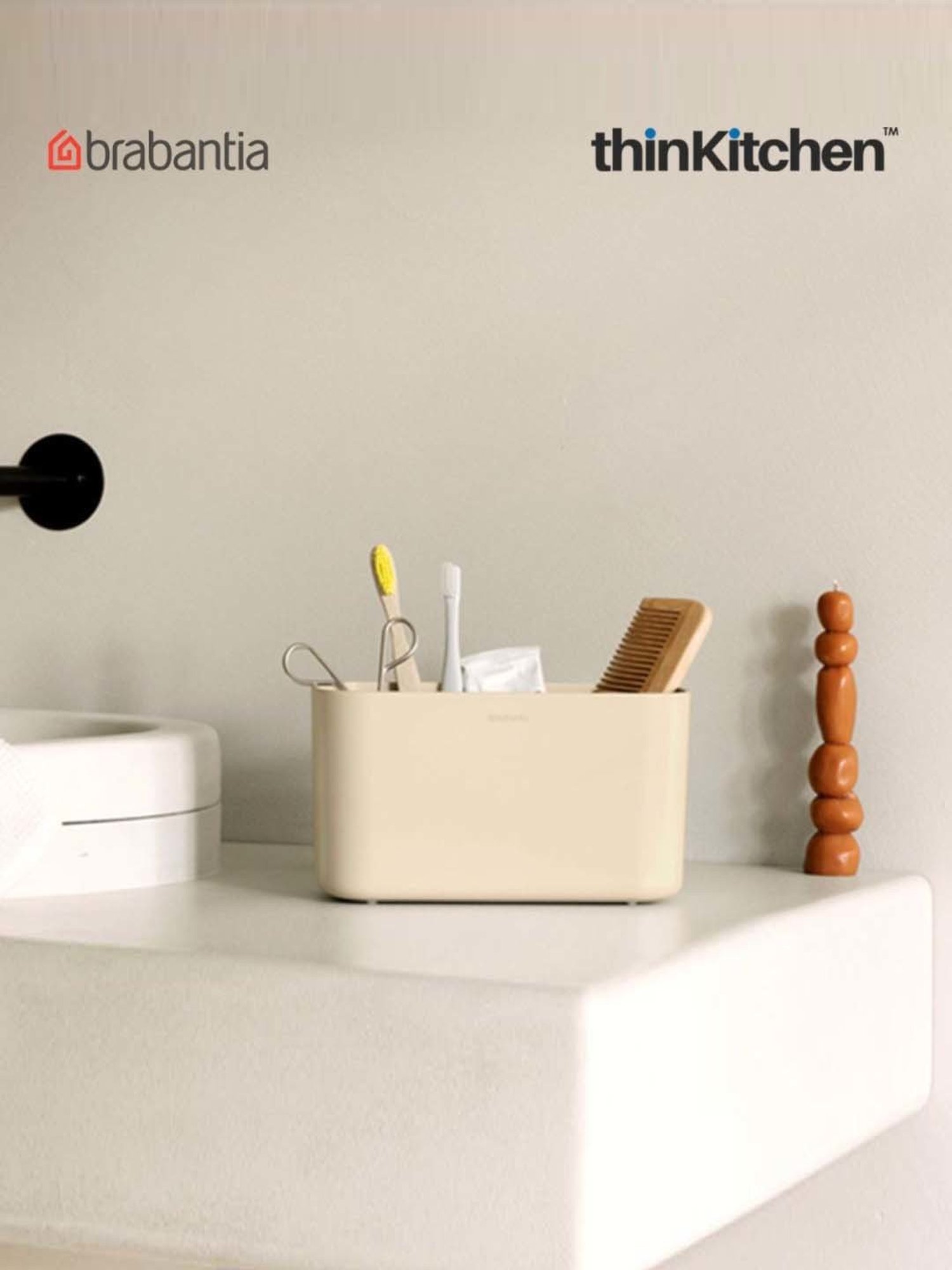 Meyer Stainless Steel Knife Sharpener 3 Stage Sharpening Tool for Kitchen