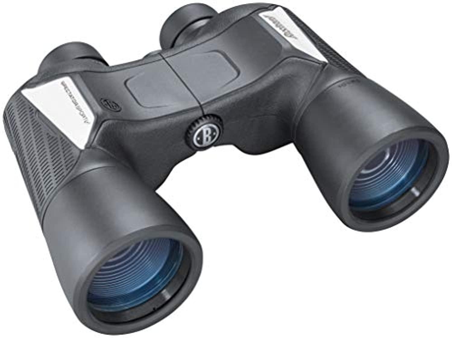 Bushnell BS11050 Spectator Sport 10x 50mm Binoculars