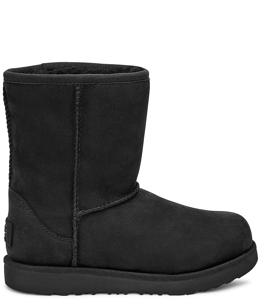 Steve Madden Girls' J-Caliber Wedge Sneakers (Youth)