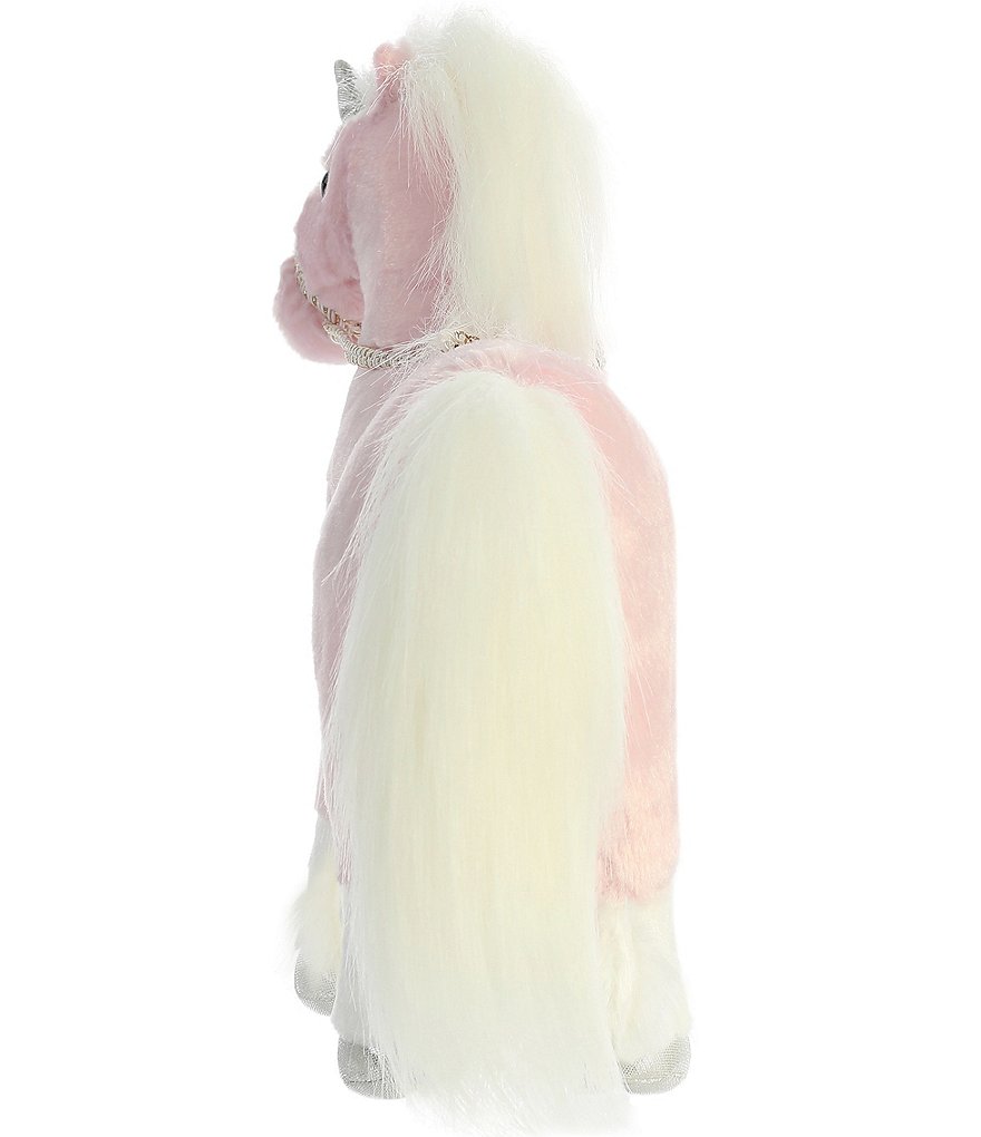 Moulin Roty Baby Olga Bird 15#double; Plush