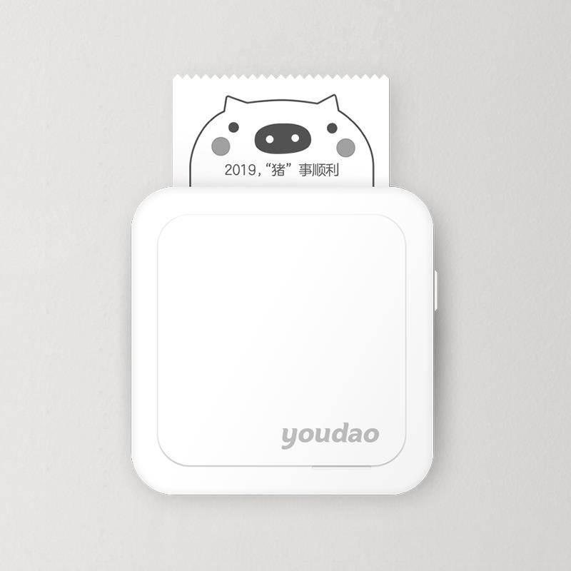 fargo hdp5600  84514 uv color ribbon  ymcfk  500 prints