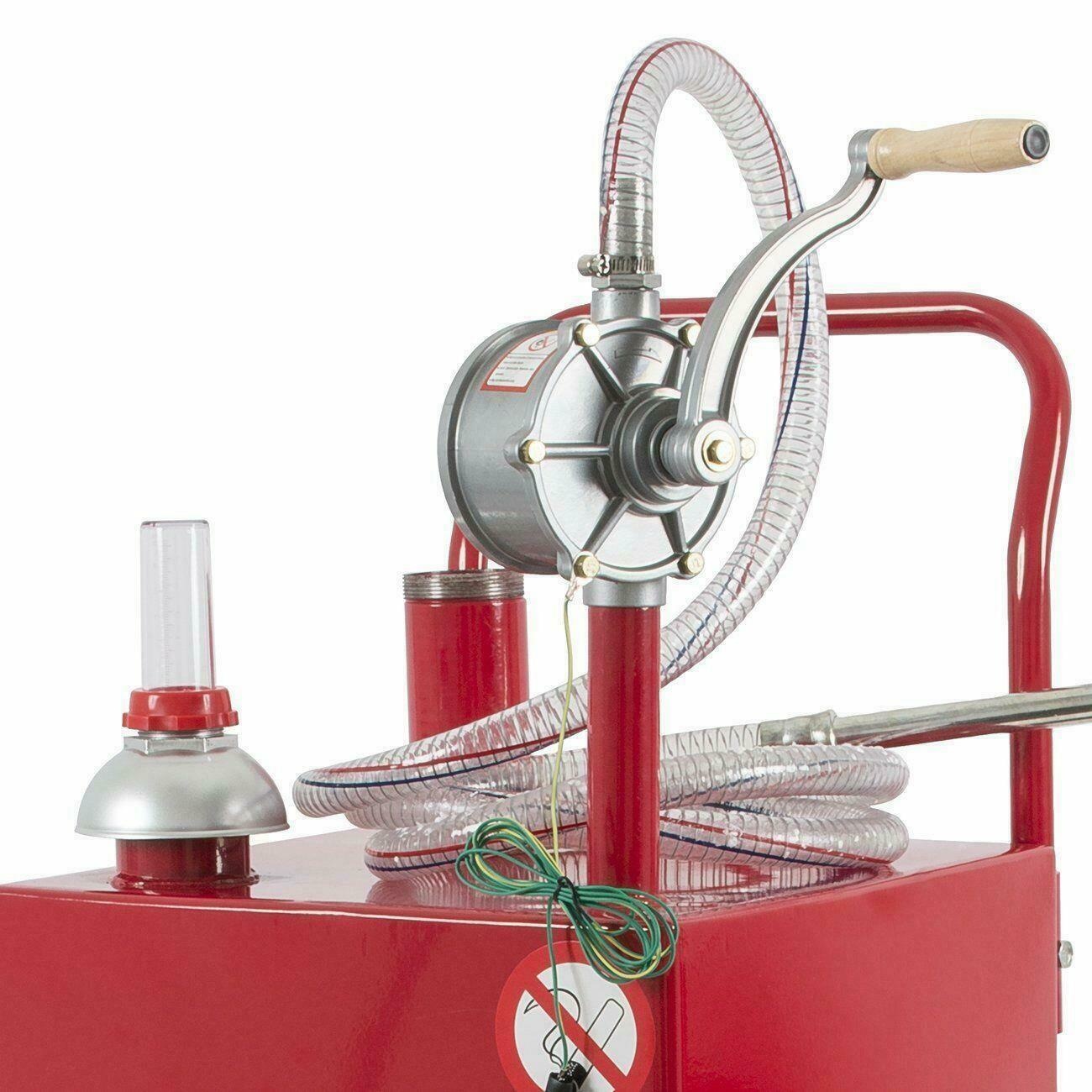 Rustic Copper Metal Table Top Napkin Holder, Decorative Napkin Tray for Dining Table and Kitchen, Horizontal Display