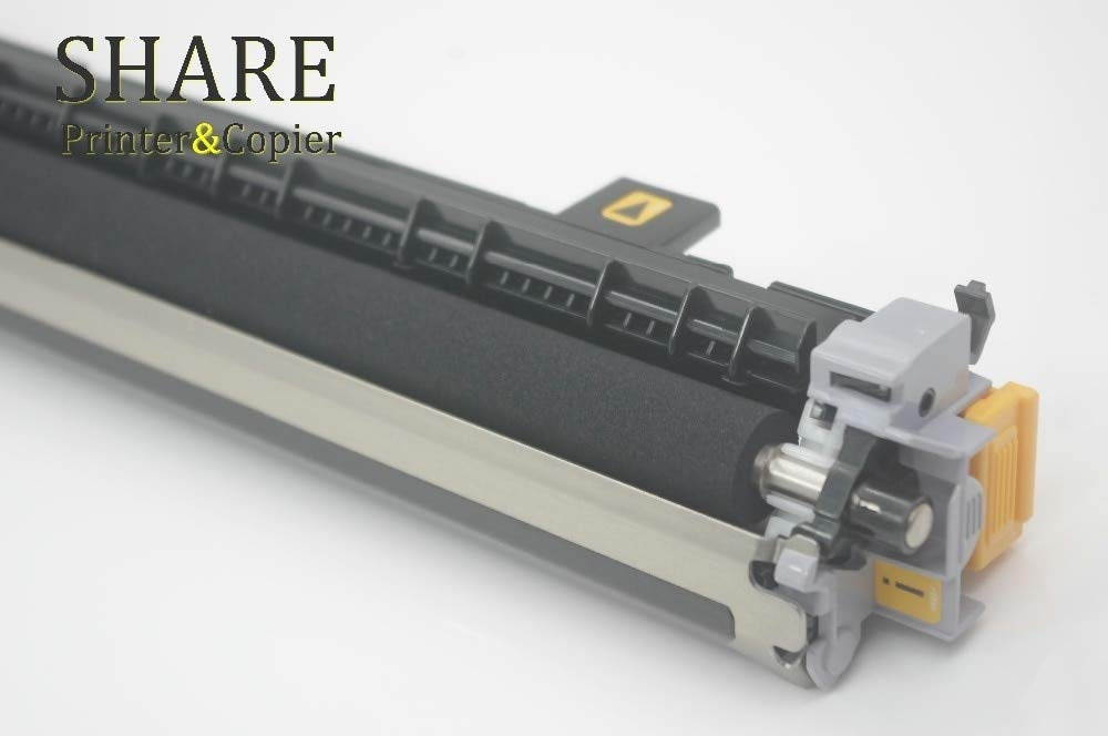 Printer Parts New Original TR-475 302K393090 2K393090 Transfer Unit Transfer Roller for Kyocera FS-6025 6030 FS6525 FS-6530 TK-255 TA305 CS255