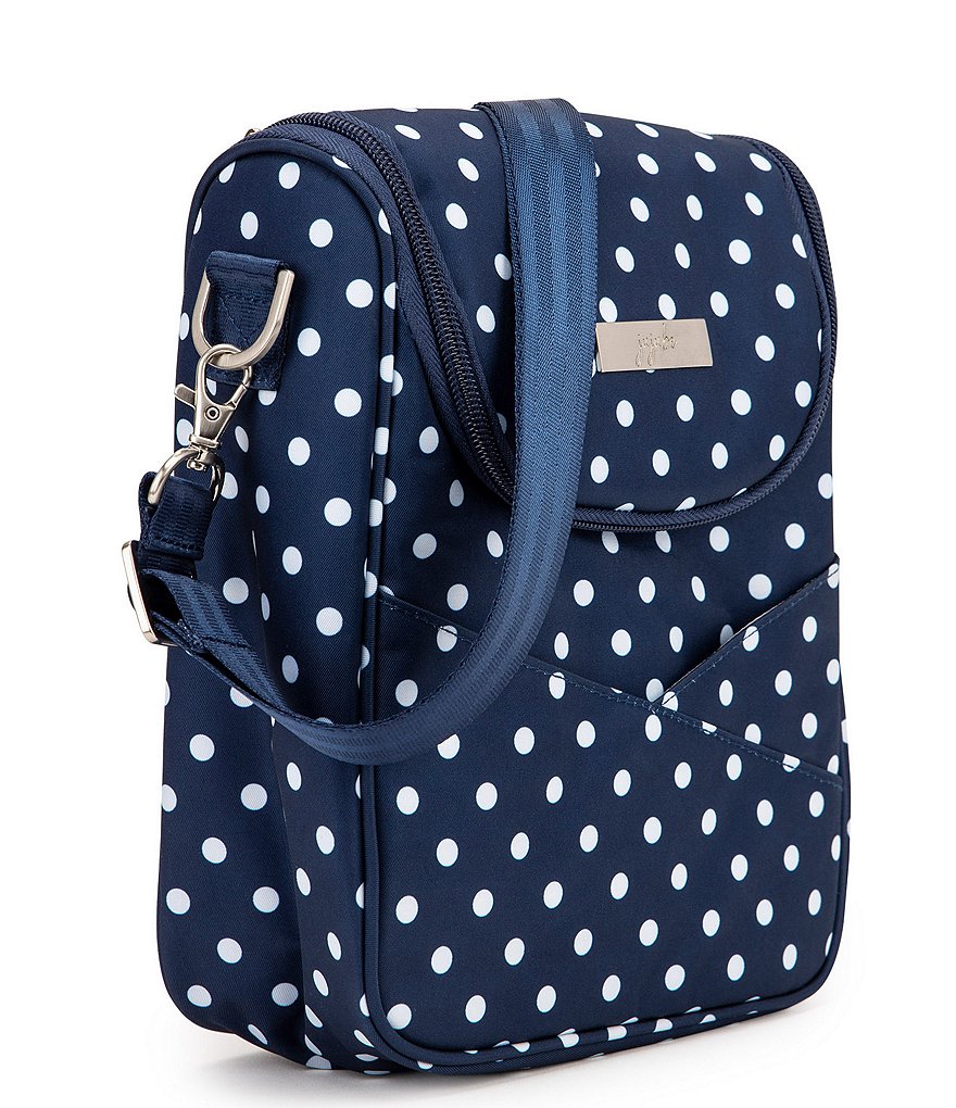 Ju-Ju-Be Be Cool Cooler Bag - Duchess