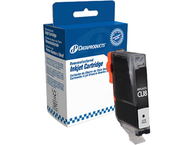 DP Canon PIXMA iP4200, iP4300, iP4500, iP5200, iP5200R, iP5300, iP6600D, iP6700D