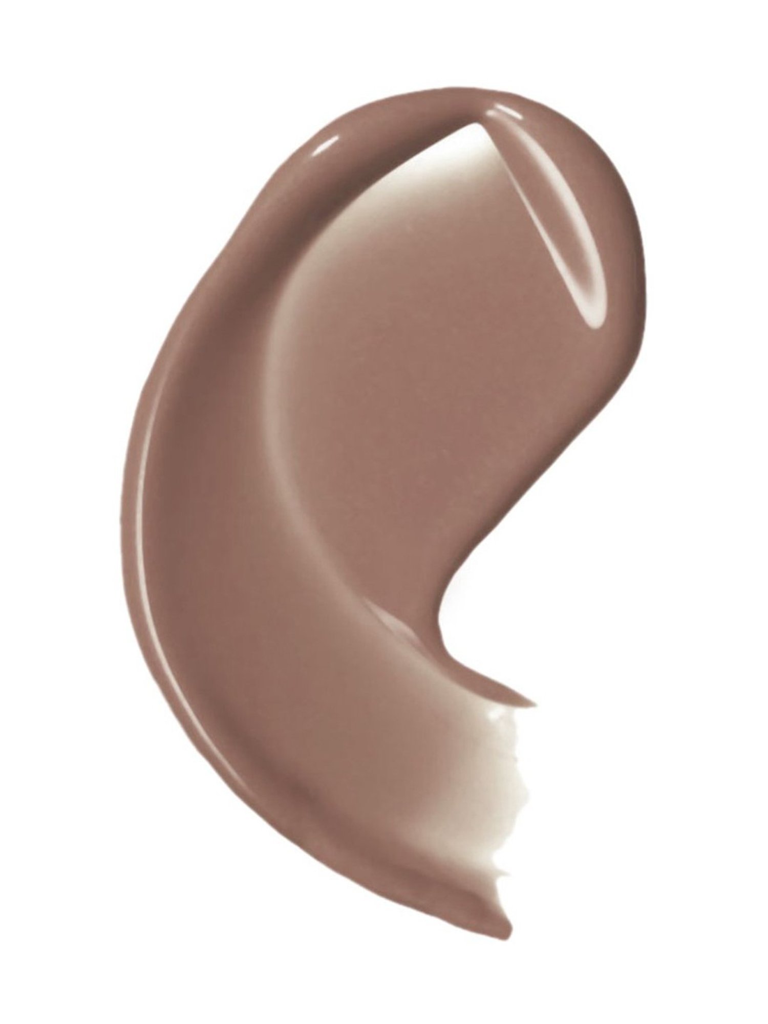 Daily Life Forever52 Flourish Cream Contour FCC001 - 16 ml