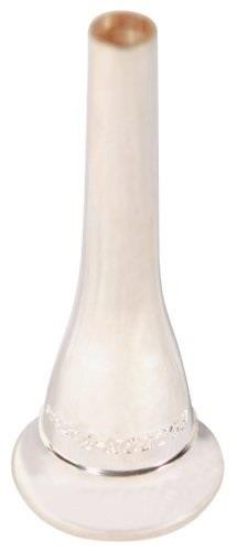 holton farkas french horn mouthpiece h2850mc