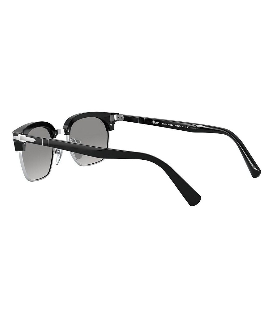 Persol PO3199S Polarized 53mm Sunglasses