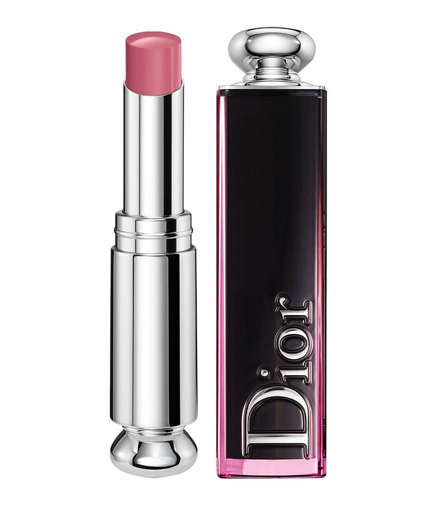 Dior Addict Lacquer Stick