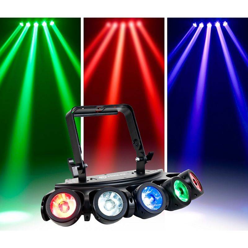 REYTID 4 in 1 Charger Stand Compatible with Nintendo Switch Jon-Con Controllers Charging Station