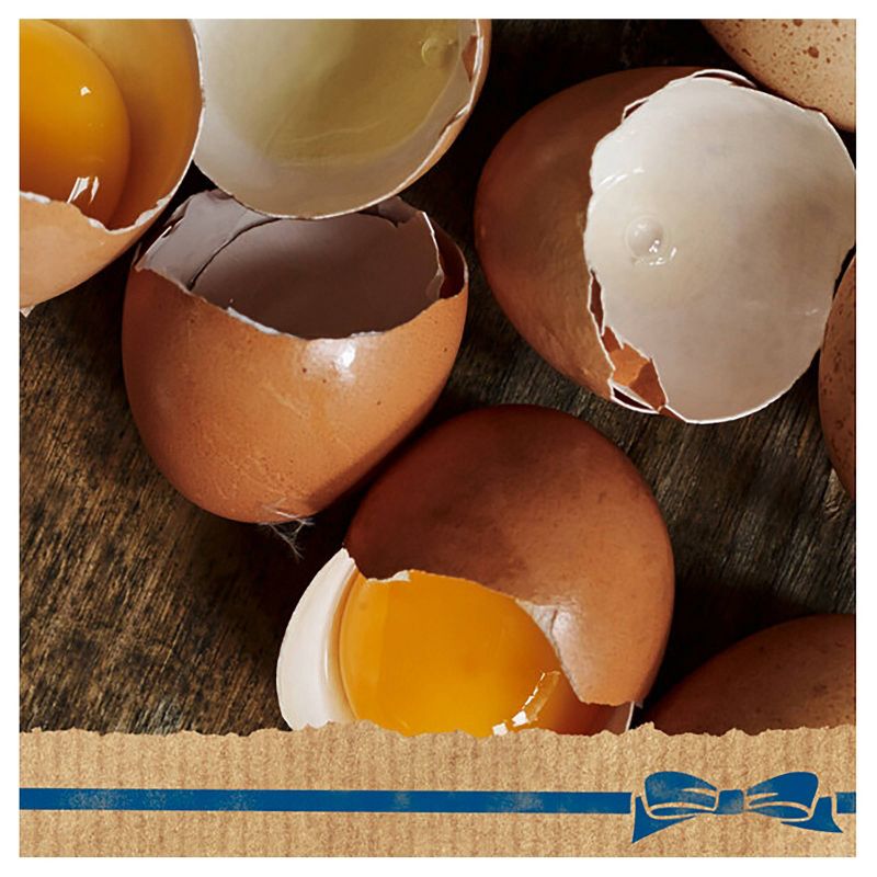 Hellmann's Light Mayonnaise Squeeze - 20oz