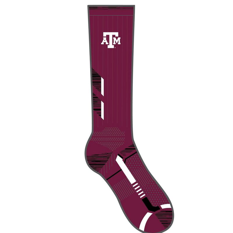 Novelty Socks 15.25" Jack Russell Terrier Socks Premium Quality E & S Pet  -  Socks