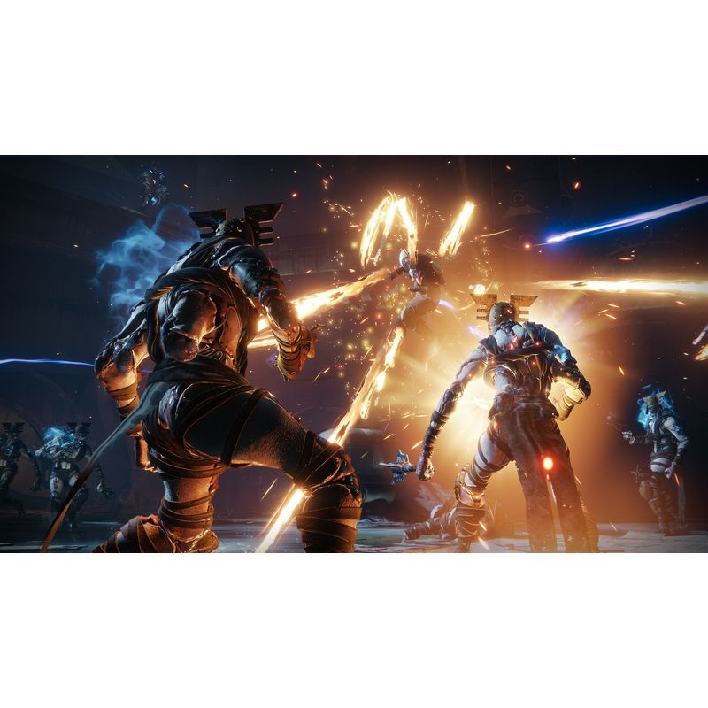 Perimeter 2: New Earth PC Game