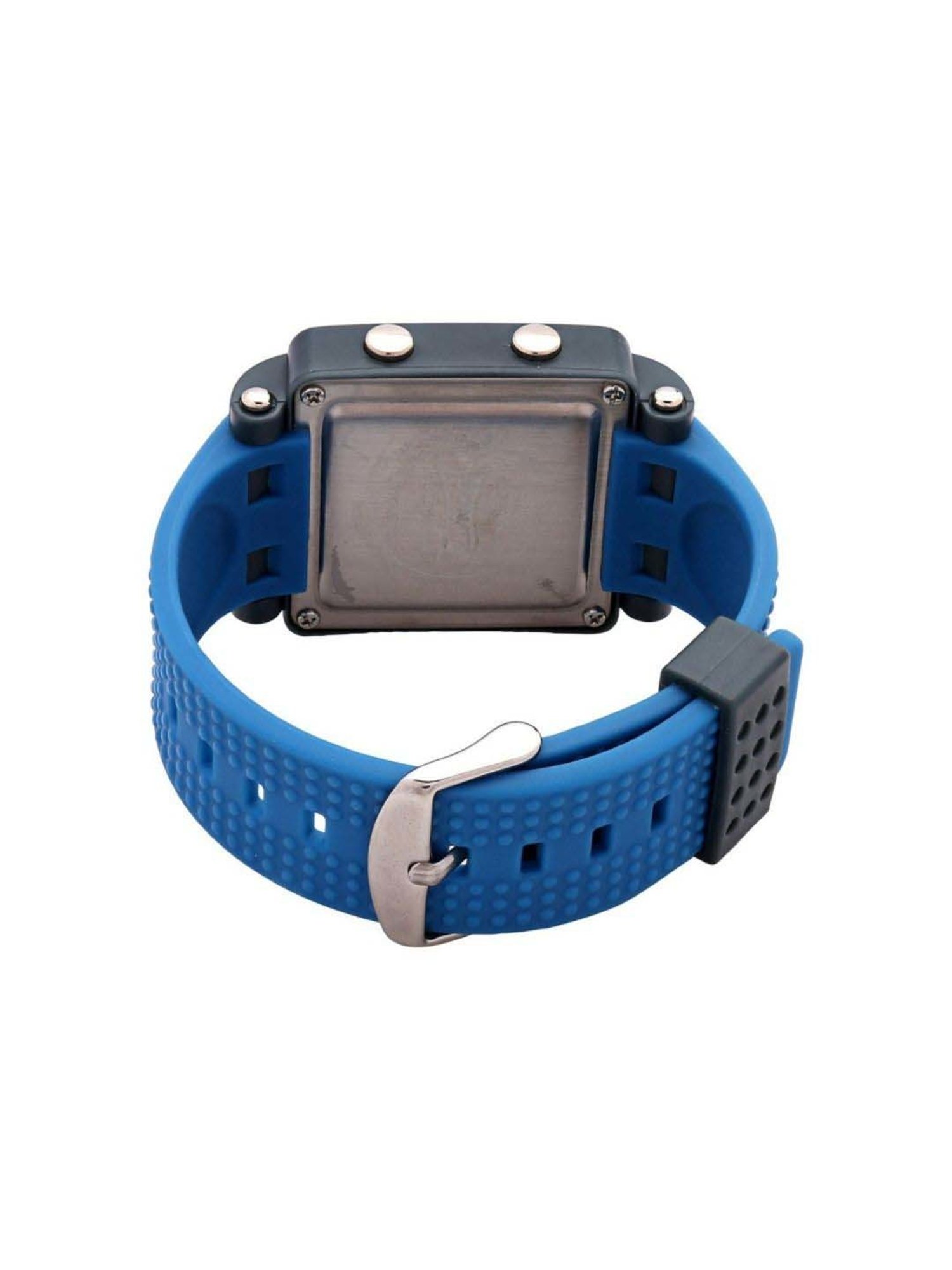 TED BAKER BKP80S203 Smart Watch for Men