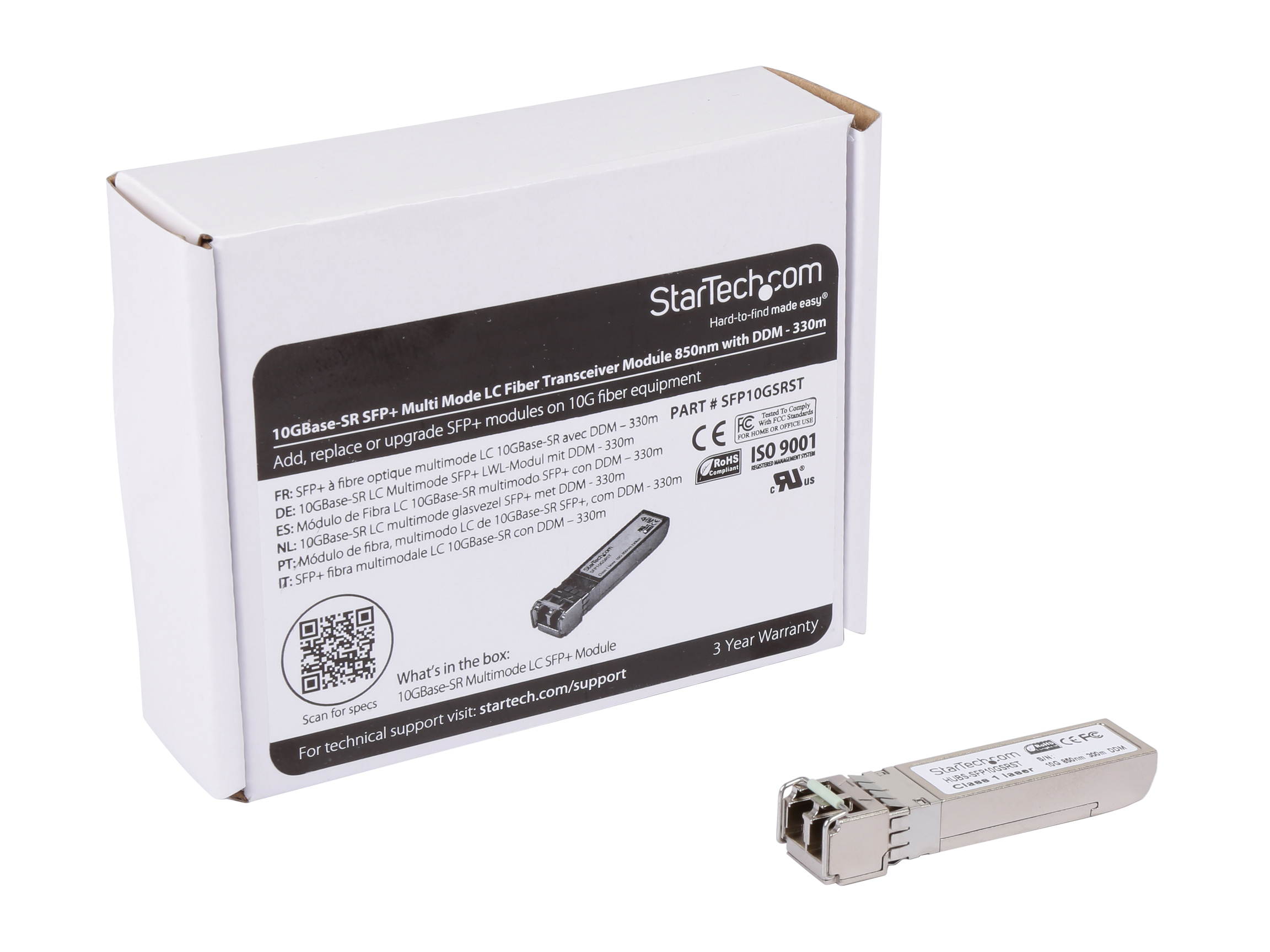 com Juniper SFP1GELX Compatible SFP Module 1000BASELX Fiber Optical Transceiver SFP1GELXST