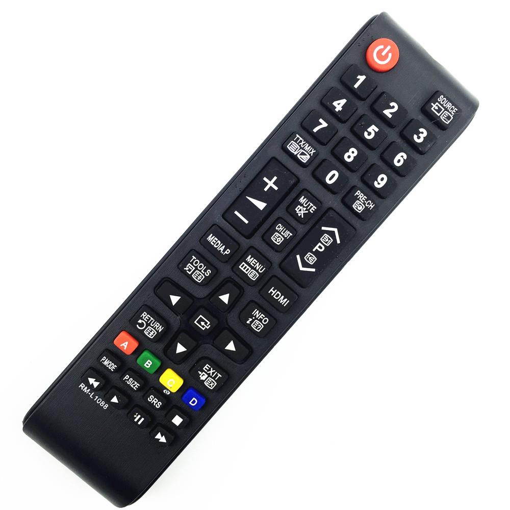 remote control suitable for samsung tv AA59-00786A AA59-00630A AA59-00823A aa59-00666a