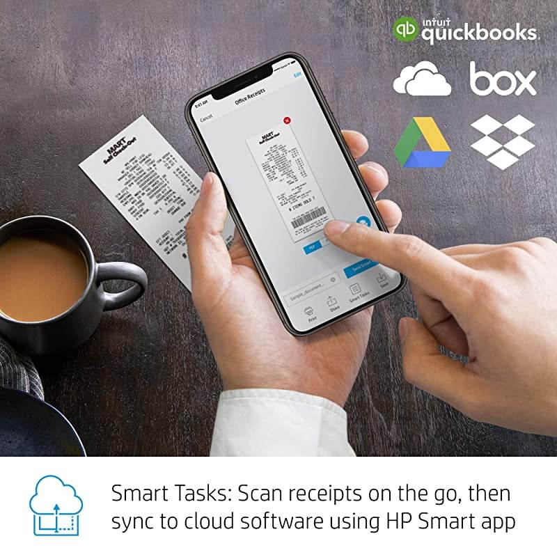 PTD210 with TZe2312PK Tape