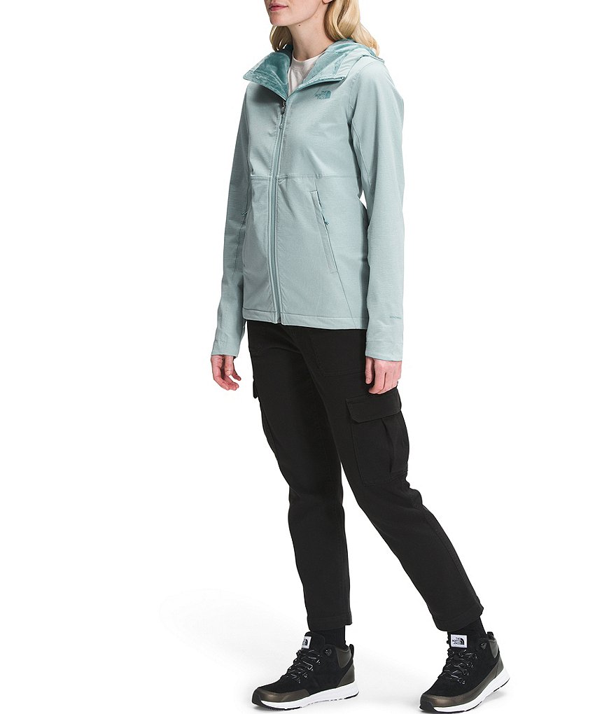 Obermeyer Maxine HydroBlock&reg; Classic Toray&reg; Airtastic&trade; Down Vest