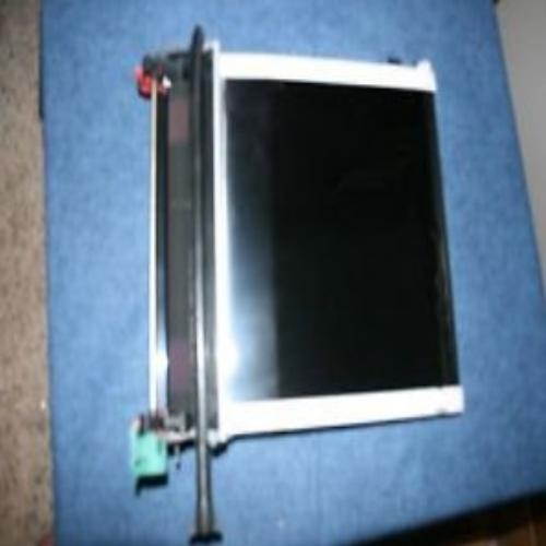 Product By Lexmark  ITU Image Transfer Unit
