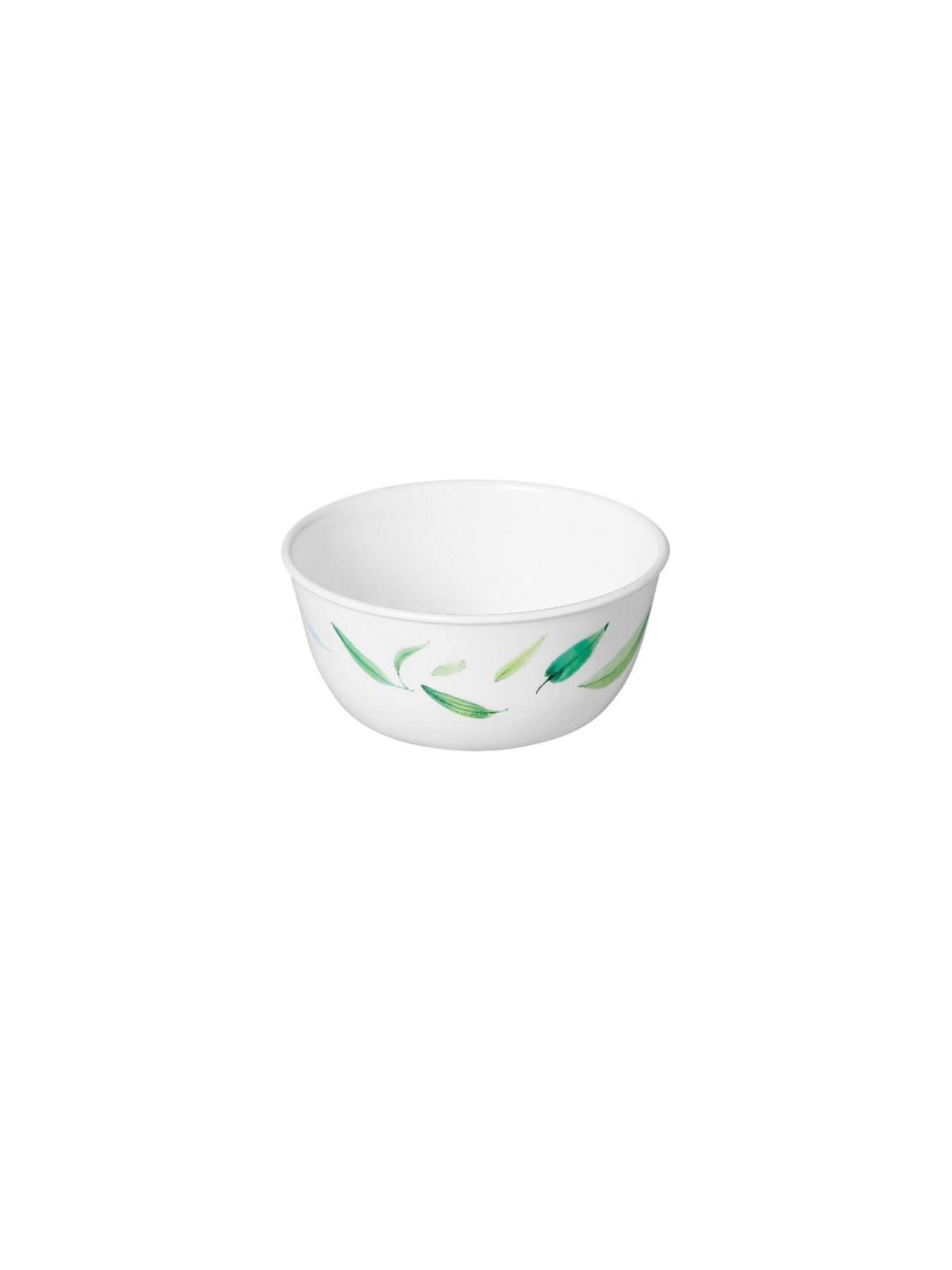 Corelle Asia Dancing Leaves Curry Bowl (828ml)
