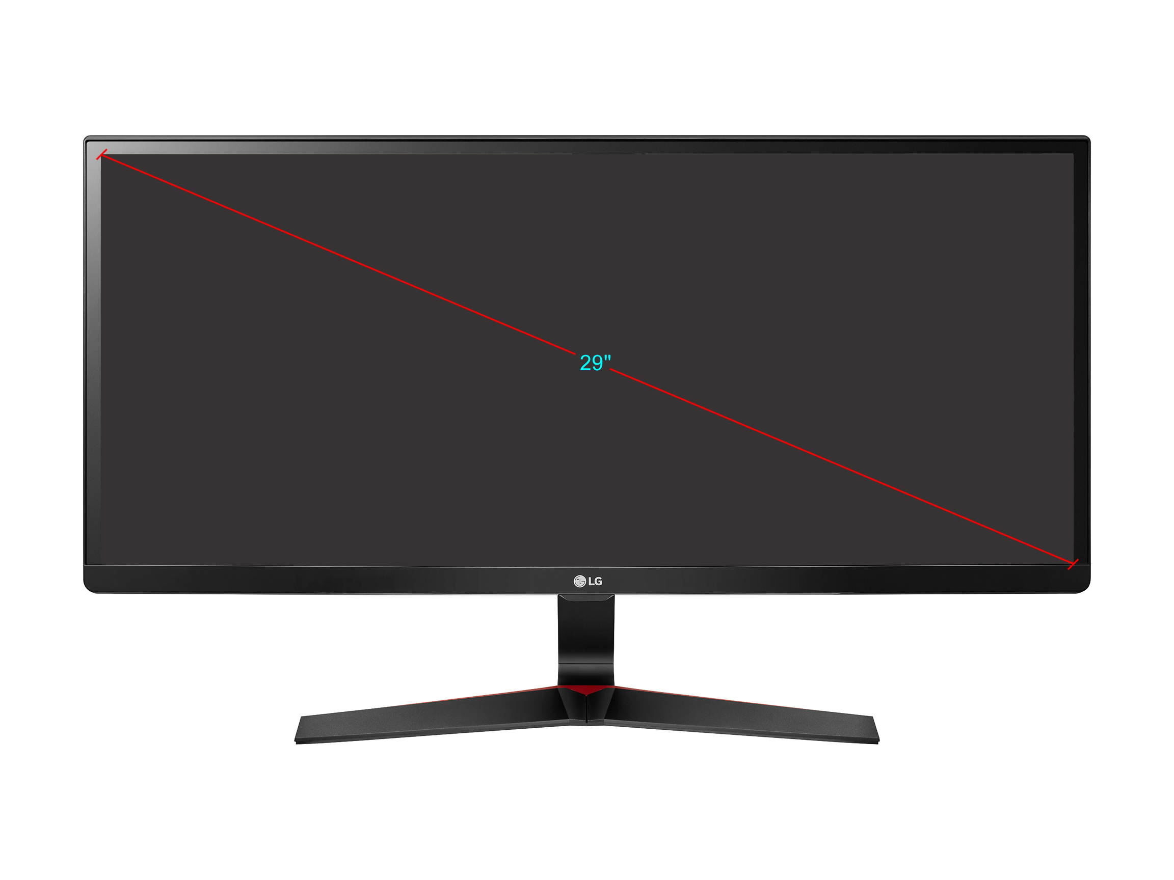 ZOWIE XL2411P 24 Inch 144Hz Gaming Monitor / 1080P 1ms / Black eQualizer and Color Vibrance for Competitive Edge / Does not Support 120Hz on console